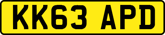 KK63APD
