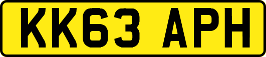 KK63APH