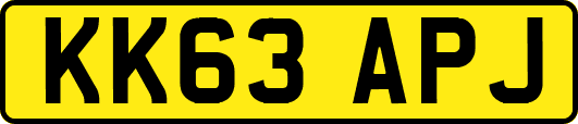 KK63APJ