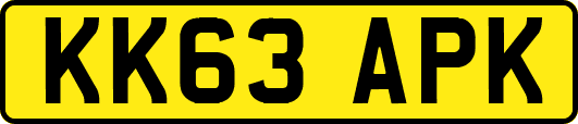 KK63APK