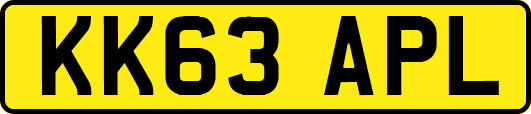 KK63APL