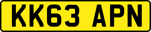KK63APN