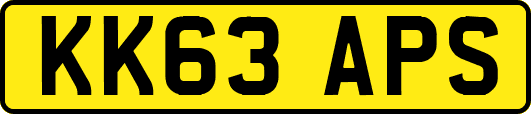 KK63APS