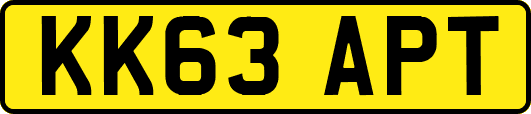 KK63APT
