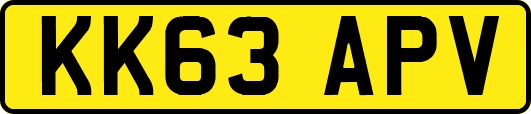 KK63APV