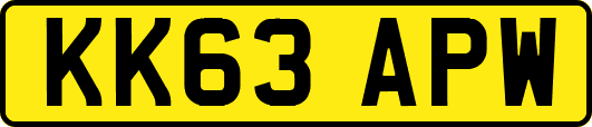 KK63APW