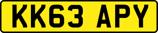 KK63APY