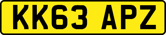 KK63APZ