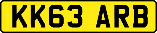 KK63ARB