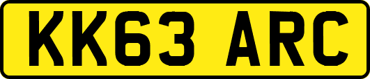 KK63ARC