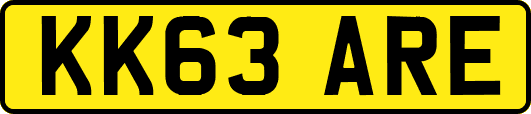KK63ARE