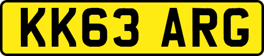 KK63ARG