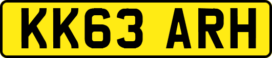 KK63ARH