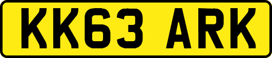 KK63ARK
