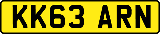KK63ARN