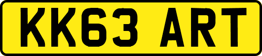 KK63ART