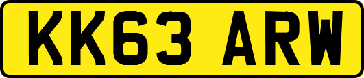 KK63ARW