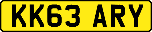 KK63ARY