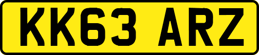 KK63ARZ