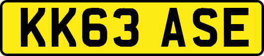 KK63ASE