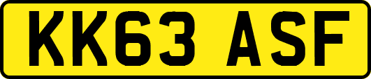 KK63ASF