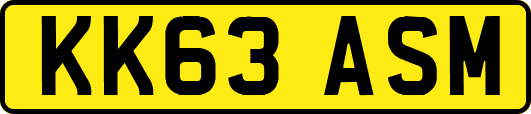 KK63ASM
