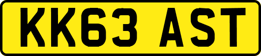 KK63AST