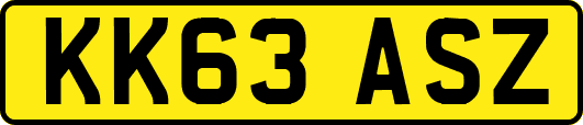 KK63ASZ