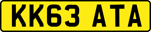 KK63ATA