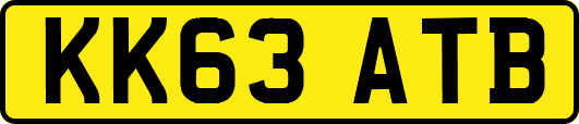 KK63ATB