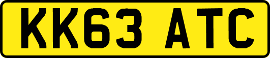 KK63ATC