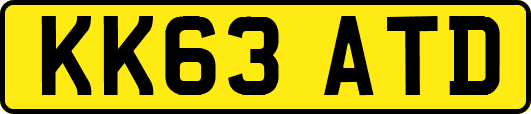 KK63ATD