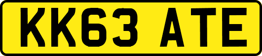 KK63ATE