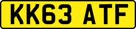 KK63ATF