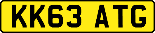 KK63ATG