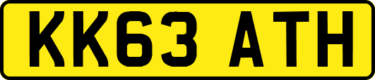KK63ATH