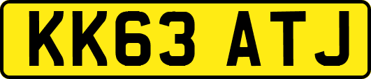 KK63ATJ