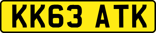 KK63ATK