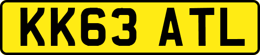 KK63ATL