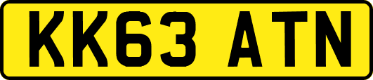 KK63ATN