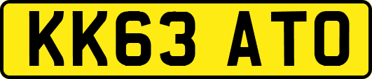 KK63ATO