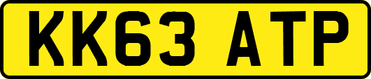 KK63ATP