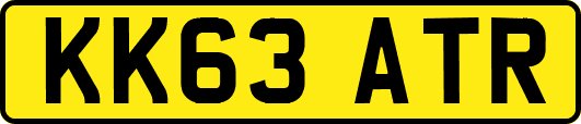 KK63ATR