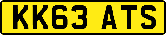 KK63ATS