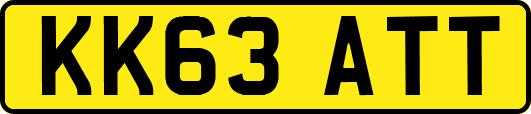 KK63ATT