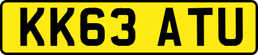 KK63ATU