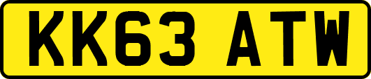 KK63ATW