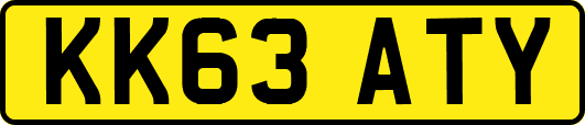 KK63ATY