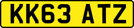 KK63ATZ