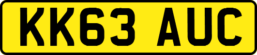 KK63AUC